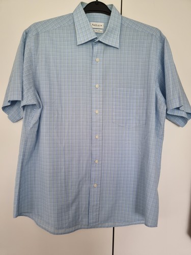 Van heusen cotton rich - van, mens