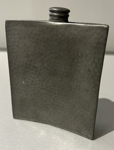Original vintage hand hammered - original,