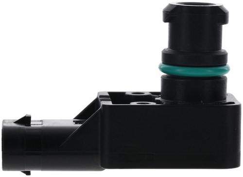 Bosch map sensor - map, /