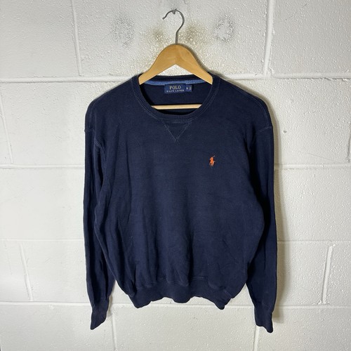 Polo ralph lauren jumper - ralph,