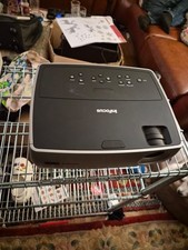 InFocus X6 Home Cinema