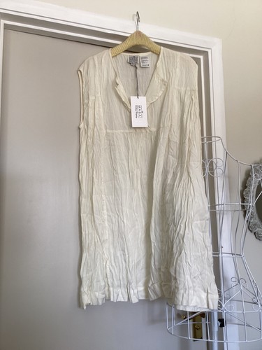 Masai new ivory - masai,