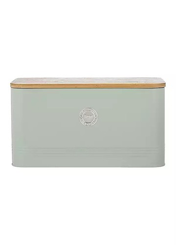 Typhoon living bread bin lb - typhoon,