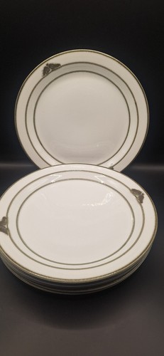 Vintage set rorstrand - 6,