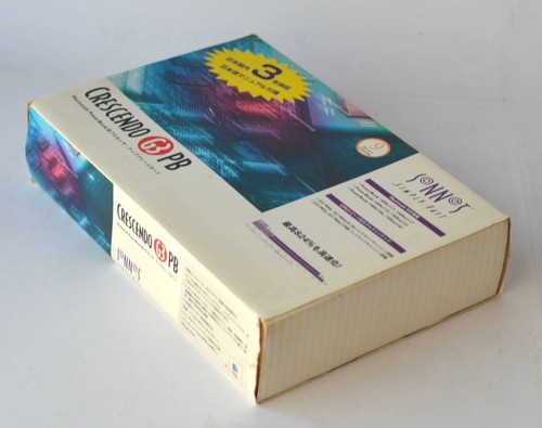 Sonnet crescendo g3 - sonnet,