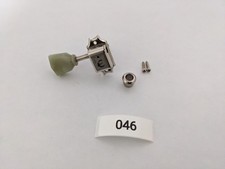 Epiphone Kluson Style Tuner