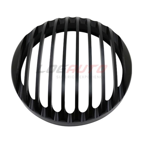 For triumph bonneville bobber - for,