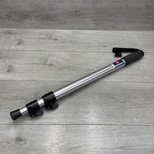 Manfrotto 134 Professional
