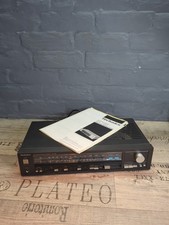 Technics SA-120L FM/MW/LW