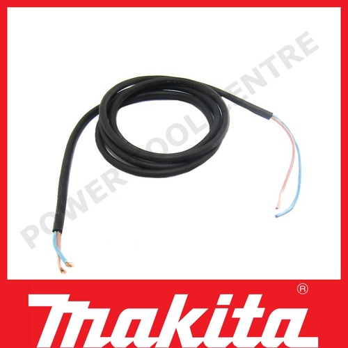 Makita power cable - makita,