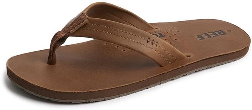Reef draftsmen mens - draftsmen,