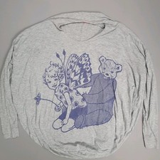 Womens Vivienne Westwood