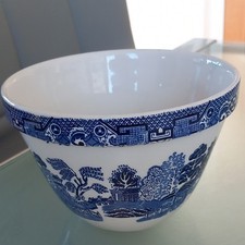 ANTIQUE STAFFORDSHIRE  OLD