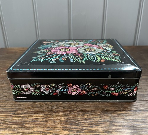 Vintage edward sharp sons - vintage, &