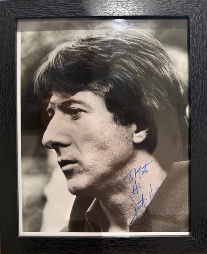 Dustin hoffman actor - dustin,