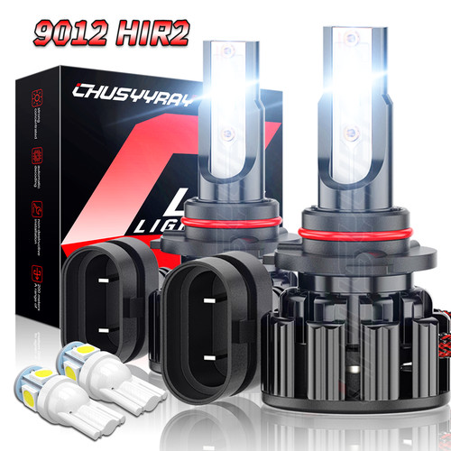 For vaux astra gtc - astra, j