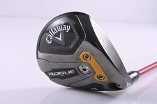 Tour Issue Callaway Rogue ST