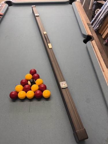 1pc snooker pool - snooker,