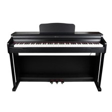 Forte DP500 Digital Piano - USED - RRP £299