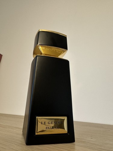 Bvlgari falkar 125ml eau - bvlgari, de