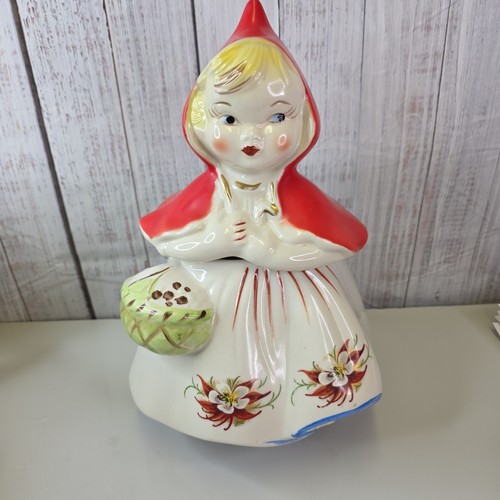 1940s little red - 1940s,