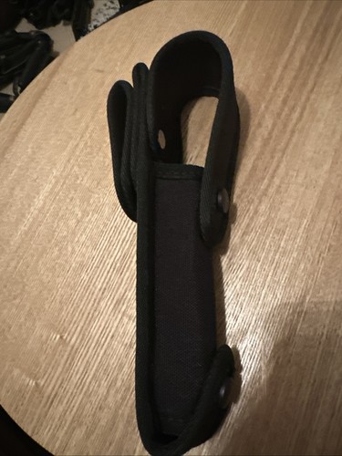 Police baton pouch - police, 21”