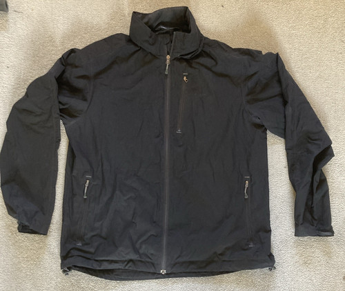 Rohan windshadow mens jacket - rohan,