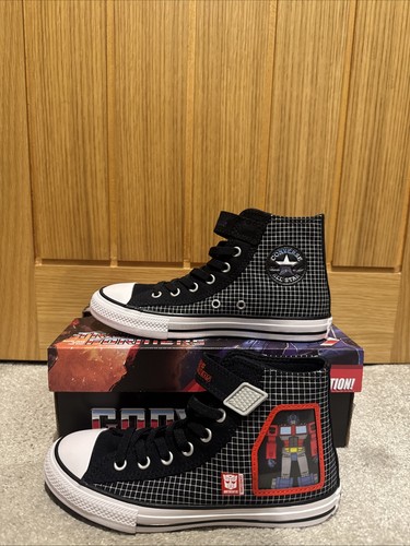 Boys converse ctas x - boys,
