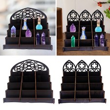 Greeting Card Display Stand