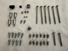 Sony PlayStation 3 PS3 60GB