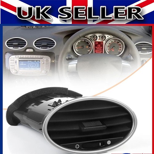 Center dashboard air vent - dashboard,