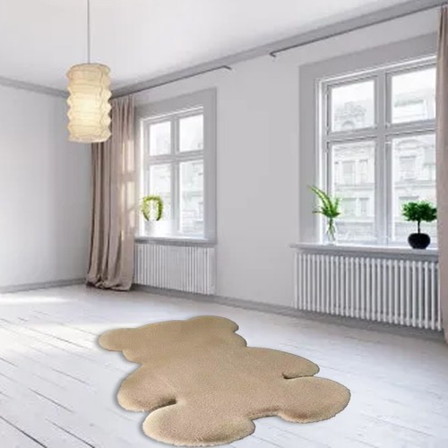 Acogedo cute soft - *,
