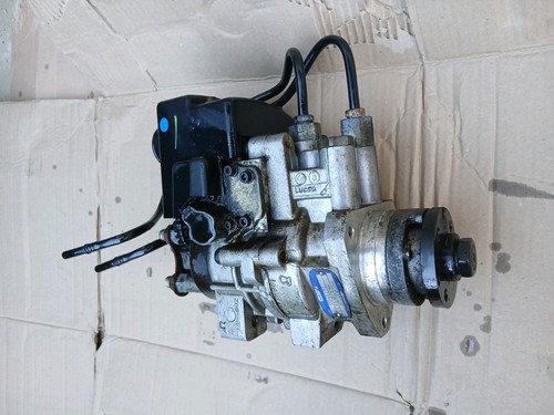 Lucas cav epic - lucas,