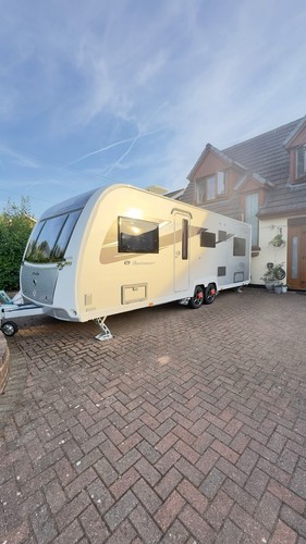 Berth buccaneer aruba - 6,