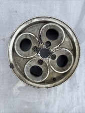 FORD ESCORT XR3i CLOVERLEAF