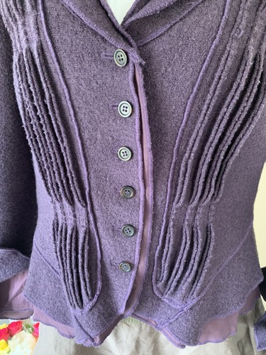 Stunning victorian backstage - stunning,