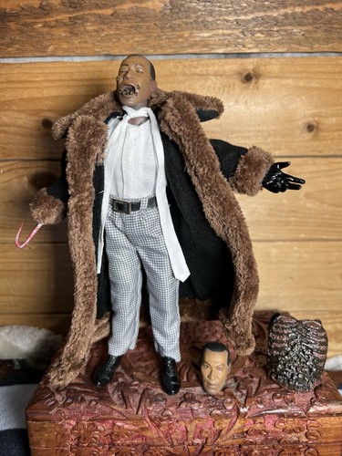 Neca reel toys - 2019, candyman