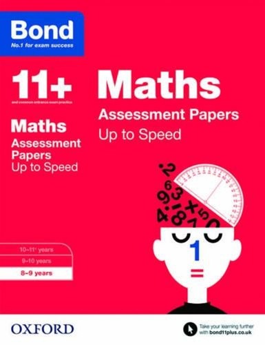 Bond maths up to speed - bond, maths: