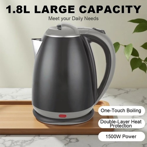 Stainless steel water - steel,