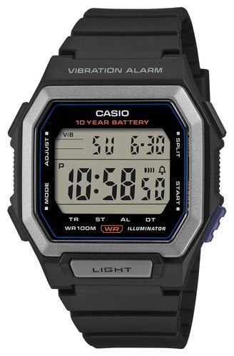 Casio 738 series - casio,