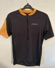 Nike acg cycling jersey