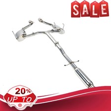 3"in FOR MINI R53 Cooper cat