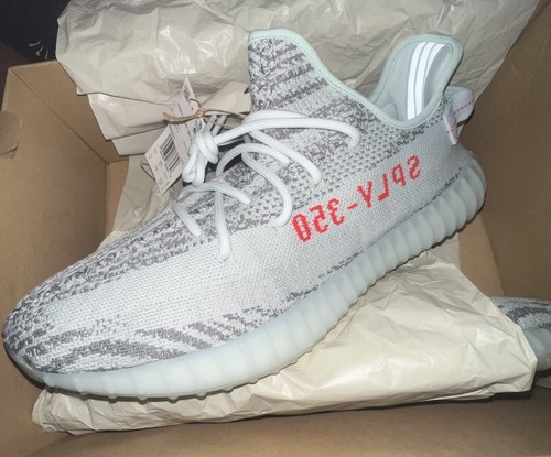Size adidas yeezy - size, 15