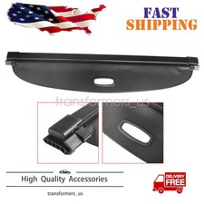For Audi Q8 SQ8 2019-2025 Rear