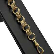 Heart❤️Woman's BELCHER