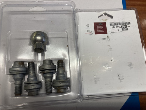 Genuine citroen aircross - genuine, c3