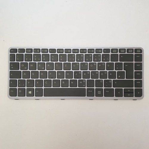 Elitebook folio 1040 - hp, g2