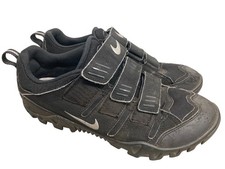 Nike ACG Kato Cycling Shoes