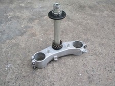 Suzuki GSXR1000 GSXR 1000 K5