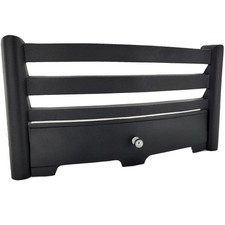 Aviva fire fret - 18'',